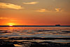 nordsee