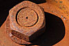 industrie