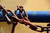 industrie