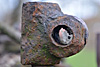 industrie
