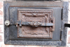 industrie