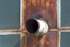 industrie