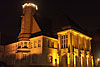 schwerte bei nacht