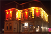 schwerte bei nacht