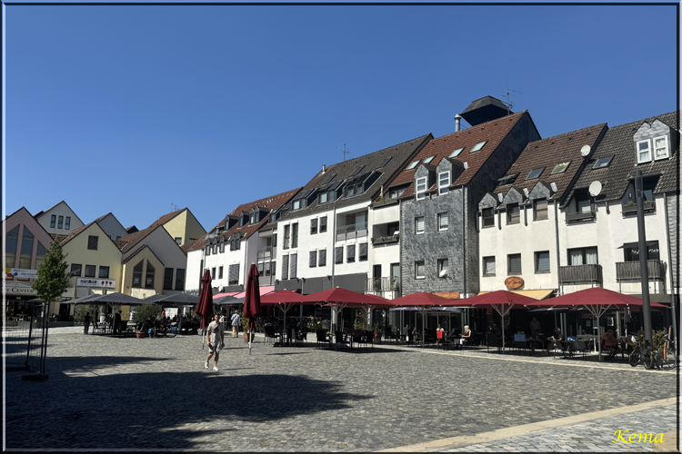 schwerte