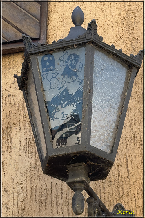 schwerte