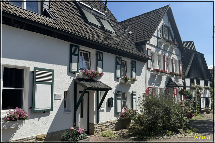 schwerte