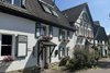 schwerte