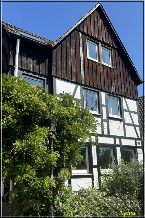 schwerte