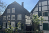 schwerte