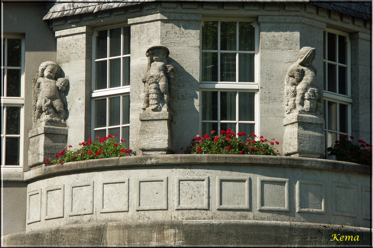 schwerte