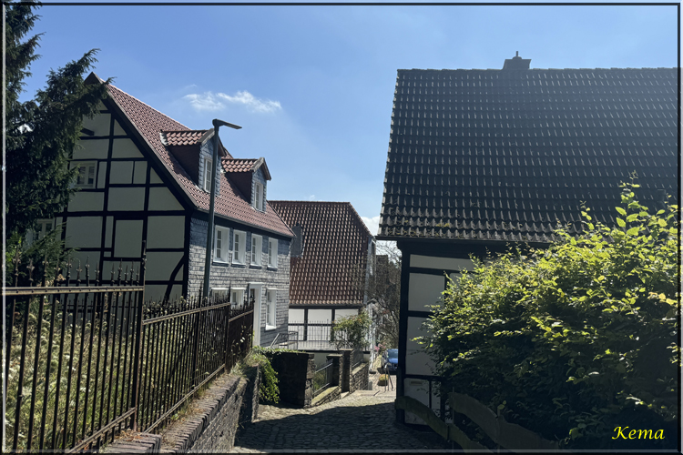 schwerte