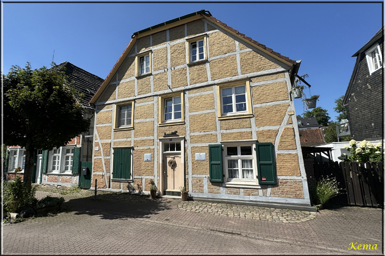 schwerte