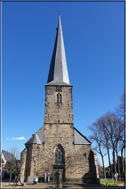 schwerte