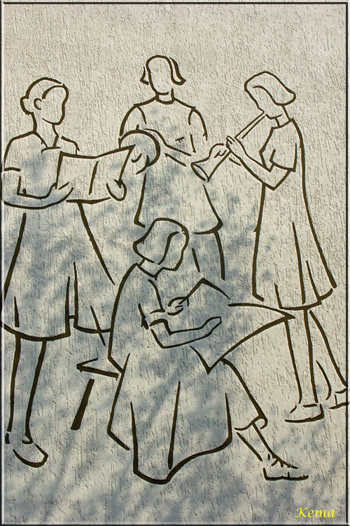 schwerte