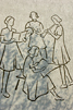 schwerte