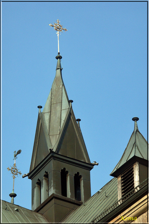 schwerte