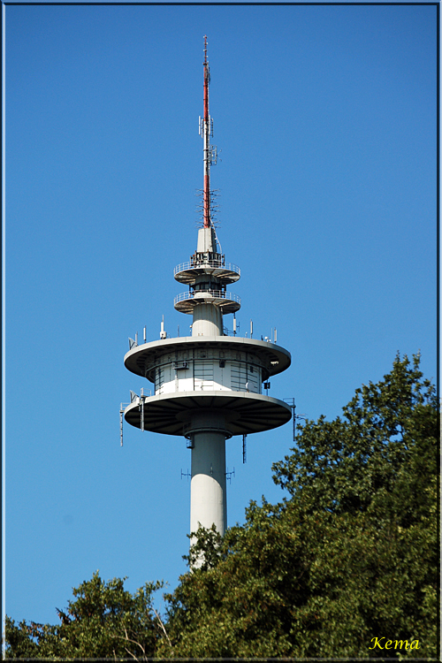 schwerte