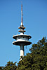 schwerte