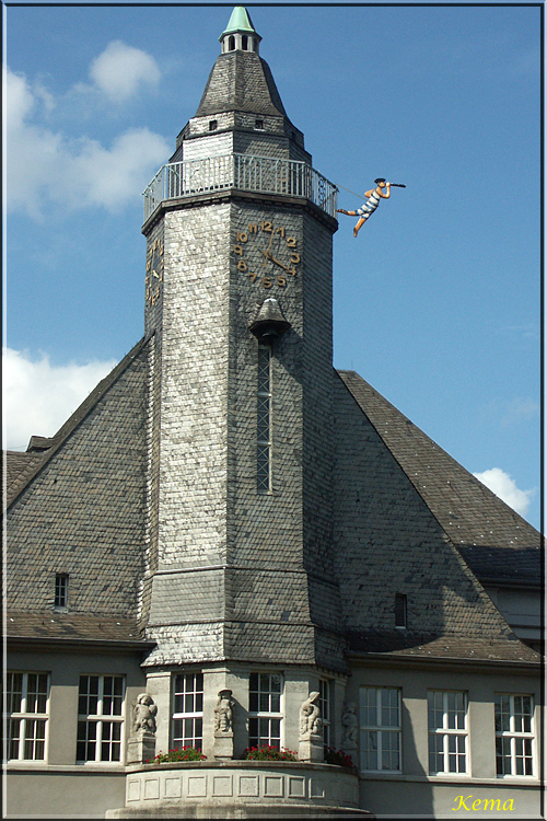 schwerte