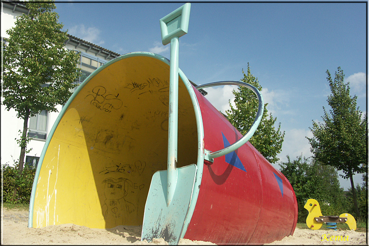schwerte