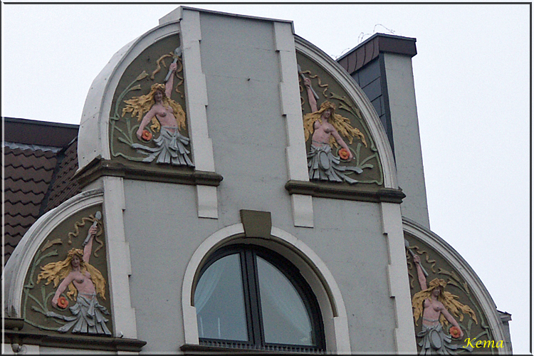 schwerte