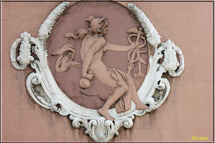schwerte