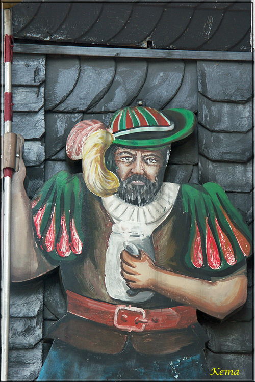 schwerte