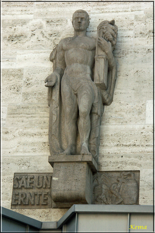 schwerte