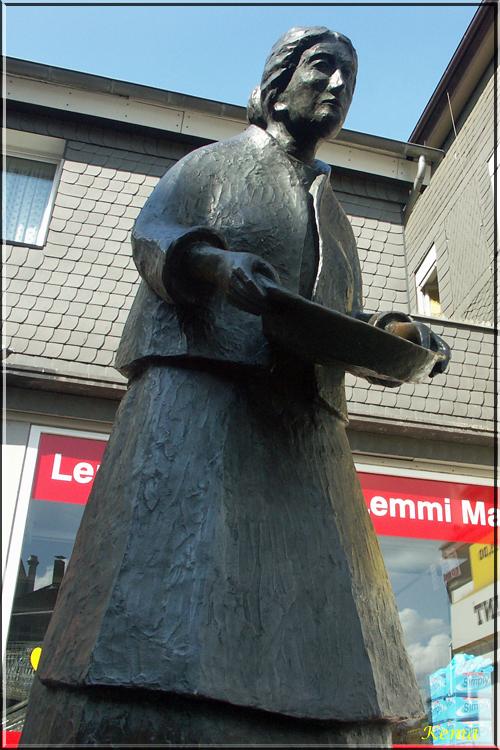schwerte