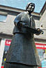 schwerte