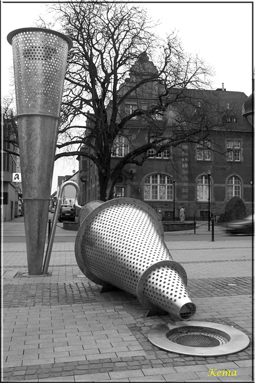 schwerte