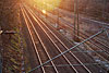 sonne
