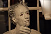 schwerter welttheater der strasse 2009