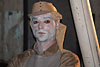schwerter welttheater der strasse 2009