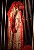 schwerter welttheater der strasse 2009