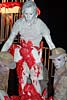 schwerter welttheater der strasse 2009