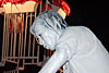 schwerter welttheater der strasse 2009