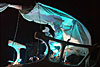 schwerter welttheater der strasse 2009