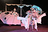 schwerter welttheater der strasse 2009