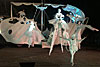 schwerter welttheater der strasse 2009