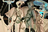 schwerter welttheater der strasse 2009