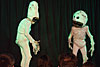 schwerter welttheater der strasse 2009