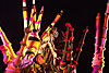 schwerter welttheater der strasse 2009