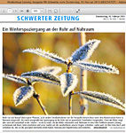 ruhrnachrichten 02-2013
