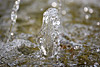 wasser