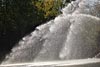wasser