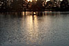 wasser