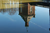 wasser