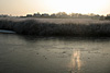 wasser